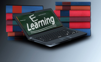 I Vantaggi dellE-learning nella Formazione Continua